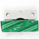 Chumacera UCPP205-16 termoplástico de banco para  eje de 1"-6