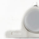 Chumacera UCPP205-16 termoplástico de banco para  eje de 1" - 9