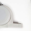 ▷ Chumacera UCPP207-22 | Soporte termoplástico de banco para  eje de 1-⅜"-4