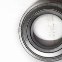 6210-ZZ/C3 | Cojinete 50X90X20mm rígido de bolas con sello metálico - 3
