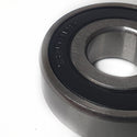 6203(⅝)-2RS/C3 | Cojinete 5/8"X40X12mm rígido de bolas con sello de hule - 4