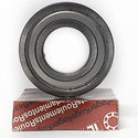 ▷ Rodamiento 61903-ZZ | Cojinete 17X30X7mm rígido de bolas con sello de metal - 1