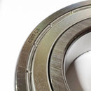 6209-ZZ/C3 | Cojinete 45X85X19mm rígido de bolas con sello de metal-3