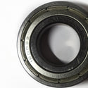 ▷ Rodamiento 16003-ZZ | Cojinete 17X35X8mm rígido de bolas - 3