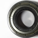 ▷ Rodamiento 16003-ZZ | Cojinete 17X35X8mm rígido de bolas-3