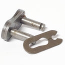 ▷ UNION PASO 40-1 | ESLABÓN PARA CADENA-2