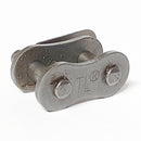 ▷ UNION PASO 40-1 | ESLABÓN PARA CADENA-1