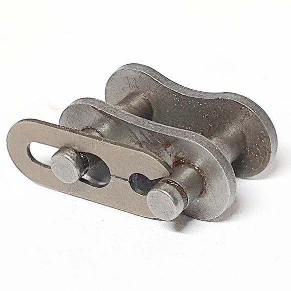 ▷ UNION PASO 40-1 | ESLABÓN PARA CADENA