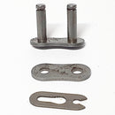 ▷ UNION PASO 40-1 | ESLABÓN PARA CADENA-4