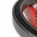 ▷ Rodamiento 61820-2RS/C3 rígido de bolas 100X125X13mm sello de hule-3