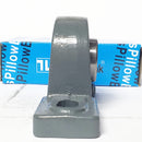 Chumacera UCP205-15 | Soporte de banco para  eje de 15/16" marca TransLink-4