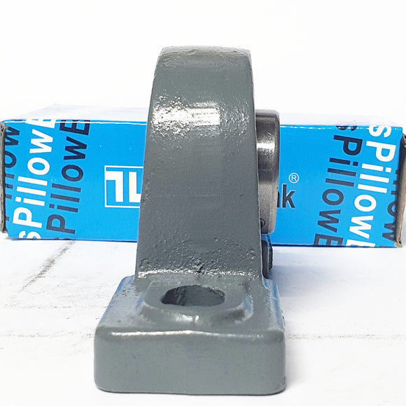 Chumacera UCP205-15 | Soporte de banco para  eje de 15/16" marca TransLink