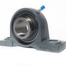 Chumacera UCP208-24 | Soporte de banco para  eje de 1-½" marca TransLink-2