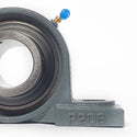 Chumacera UCP208 | Soporte de banco para  eje de 40mm marca TransLink - 3