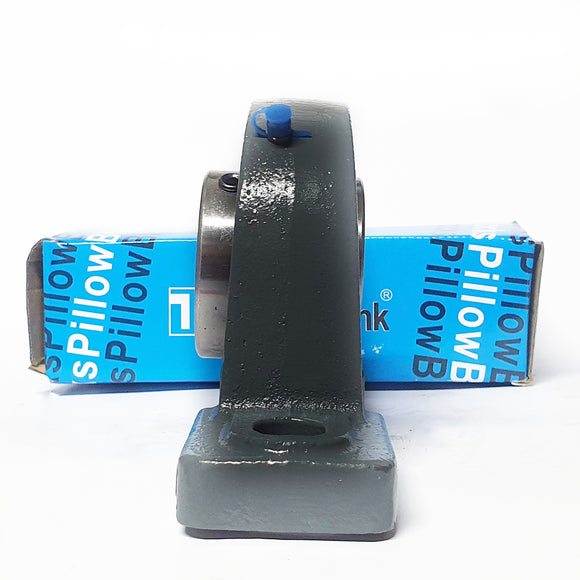 Chumacera UCP211-32 | Soporte de banco para  eje de 2" marca TransLink