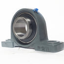 Chumacera UCP211-32 | Soporte de banco para  eje de 2" marca TransLink-2