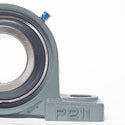 Chumacera UCP211-32 | Soporte de banco para  eje de 2" marca TransLink - 3