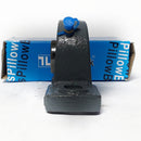 Chumacera UCP204 | Soporte de banco para  eje de 20mm marca TransLink-5