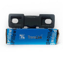 Chumacera UCP204 | Soporte de banco para  eje de 20mm marca TransLink-4