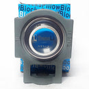 UCT212-38 | Soporte tensor para eje de 2-⅜" | chumacera ternsora-1