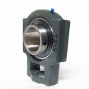 UCT212-38 | Soporte tensor para eje de 2-⅜" | chumacera ternsora-2