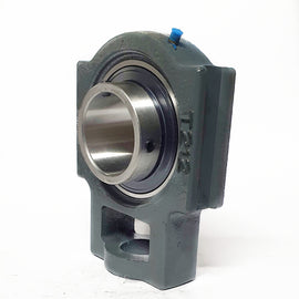 UCT212-38 | Soporte tensor para eje de 2-⅜" | chumacera ternsora - 0