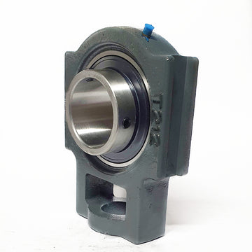 UCT212-38 | Soporte tensor para eje de 2-⅜" | chumacera ternsora - 0