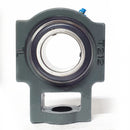 UCT212-38 | Soporte tensor para eje de 2-⅜" | chumacera ternsora-3