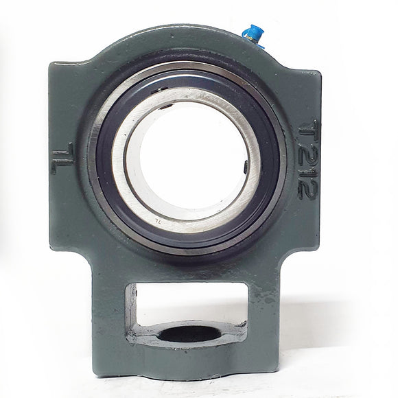 UCT212-38 | Soporte tensor para eje de 2-⅜" | chumacera ternsora