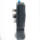 UCT212-38 | Soporte tensor para eje de 2-⅜" | chumacera ternsora-4