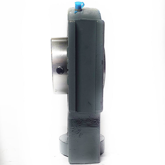 UCT212-38 | Soporte tensor para eje de 2-⅜" | chumacera ternsora