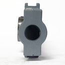 UCT212-38 | Soporte tensor para eje de 2-⅜" | chumacera ternsora-5