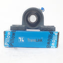 Chumacera UCP204 | Soporte de banco para  eje de 20mm marca TransLink - 1