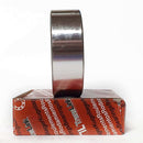 ▷ Rodamiento 3211-2RS | Cojinete 55X100X33.3mm de contacto angular de doble hilera sellos de hule.-2