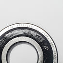 Rodamiento 6203-2RS/C3 | Cojinete 17X40X12mm rígido de bolas con sello de hule-3