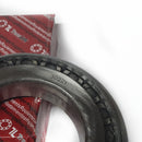 30221-A | Cojinete 105X190X39mm de rodillos cónico-2