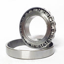 30221-A | Cojinete 105X190X39mm de rodillos cónico-3