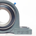 Chumacera UCP213 | Soporte de banco para  eje de 65mm marca TransLink - 3