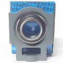 UCT209-28 | Soporte tensor para eje de 1-¾" | chumacera tensora-1