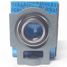 UCT209-28 | Soporte tensor para eje de 1-¾" | chumacera tensora