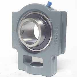 UCT209-28 | Soporte tensor para eje de 1-¾" | chumacera tensora - 0