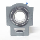 UCT209-28 | Soporte tensor para eje de 1-¾" | chumacera tensora-3