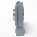 UCT209-28 | Soporte tensor para eje de 1-¾" | chumacera tensora-4