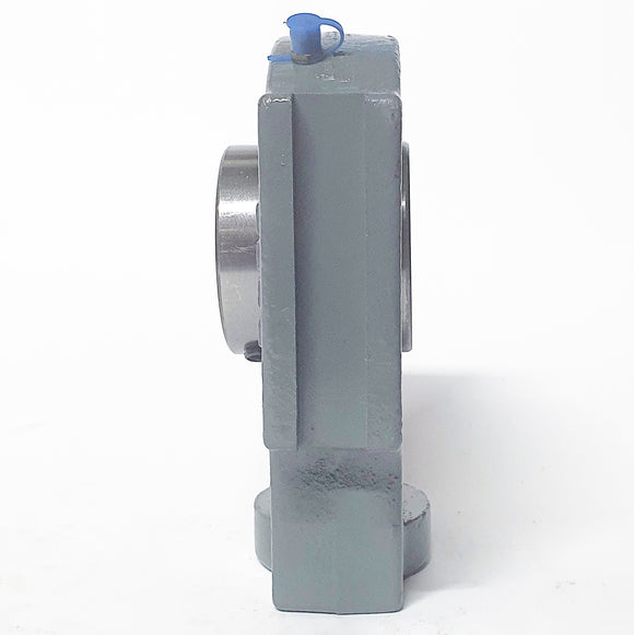 UCT209-28 | Soporte tensor para eje de 1-¾" | chumacera tensora