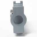 UCT209-28 | Soporte tensor para eje de 1-¾" | chumacera tensora-5