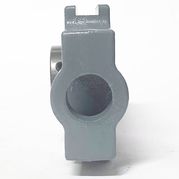 UCT209-28 | Soporte tensor para eje de 1-¾" | chumacera tensora