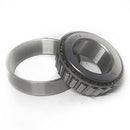 32006-X | Cojinete 30X55X17mm de rodillos cónico-3