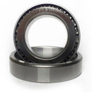 32008-X | Cojinete 40X68X19mm de rodillos cónico-2