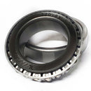 32008-X | Cojinete 40X68X19mm de rodillos cónico-3
