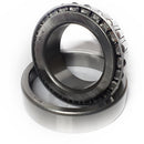 33115-A | Cojinete 75X125X37mm de rodillos cónico-2